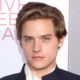 Dylan Sprouse Holds Home Intruder at Gun Point