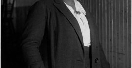 Education Secretary Linda McMahon Posts Inaccurate Ida B. Wells Photo