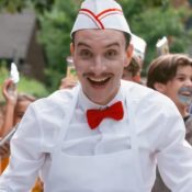 Eli Roth Drops First Trailer for Unrated Slasher 'Ice Cream Man'