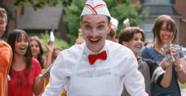 Eli Roth Drops First Trailer for Unrated Slasher ‘Ice Cream Man’