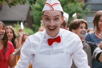 Eli Roth Drops First Trailer for Unrated Slasher 'Ice Cream Man'