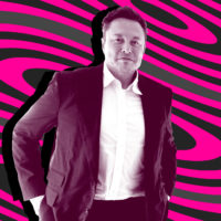 Elon Musk admits that millions of Tesla vehicles won’t get unsupervised FSD