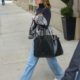 Emily Blunt Just Wore Jeans With 2026's Next Designer-Sneaker Infatuation