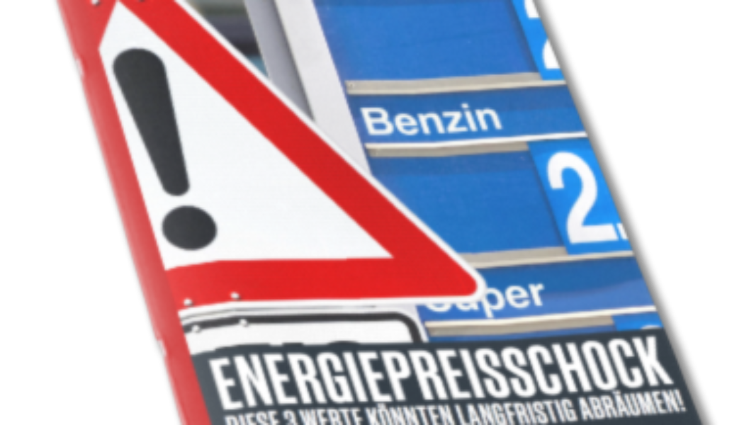 Entdecken, ausprobieren: Die FIBO 2026 macht gesunden Lifestyle erlebbar