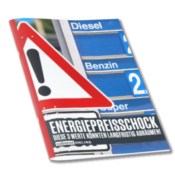Entdecken, ausprobieren: Die FIBO 2026 macht gesunden Lifestyle erlebbar