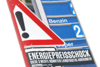 Entdecken, ausprobieren: Die FIBO 2026 macht gesunden Lifestyle erlebbar