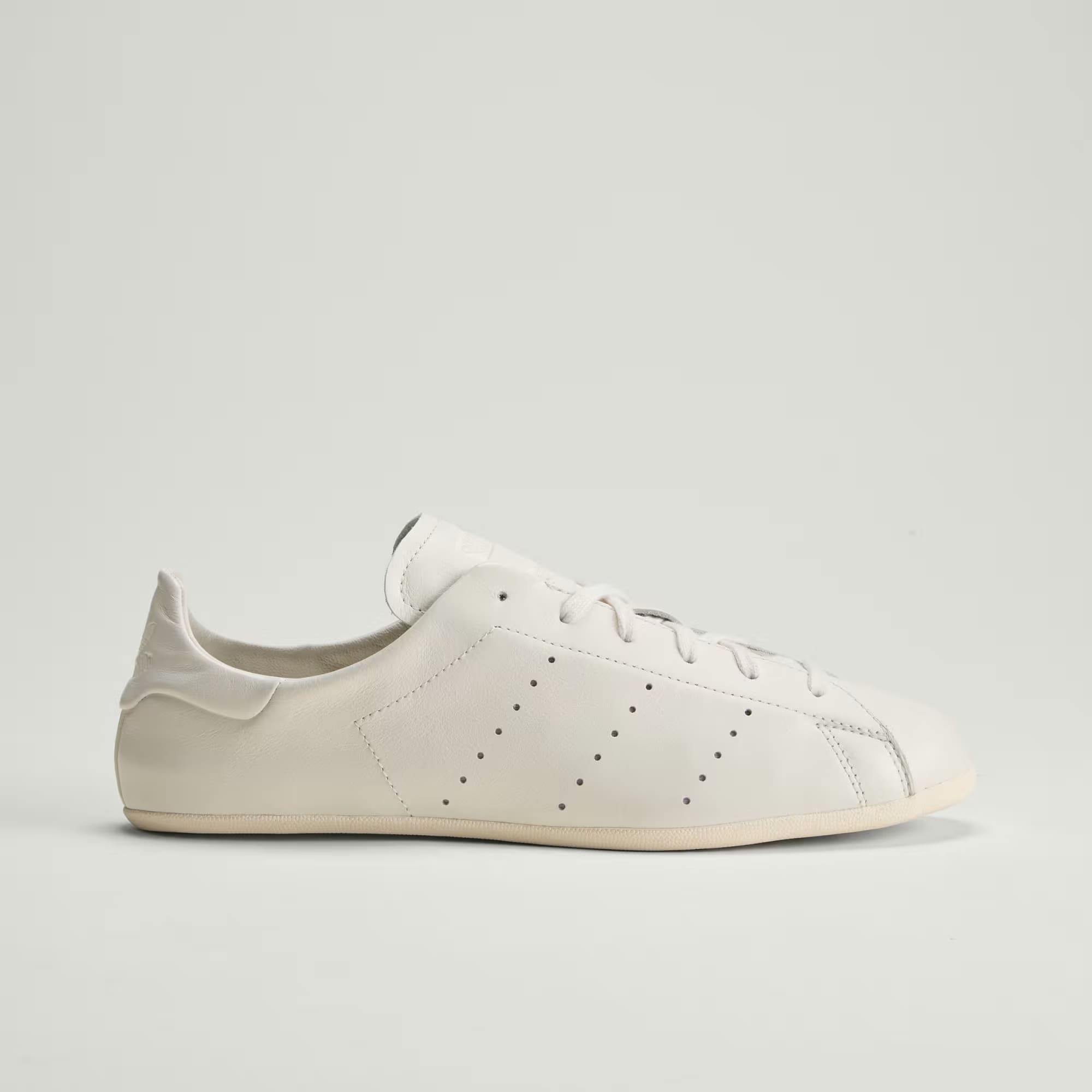Stan Smith Lo Pro Shoes