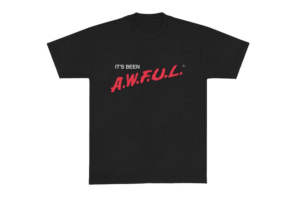 Everything We Know About Isaiah Rashad's 'It's Been Awful' album top dawg entertainment tde zay omar jone