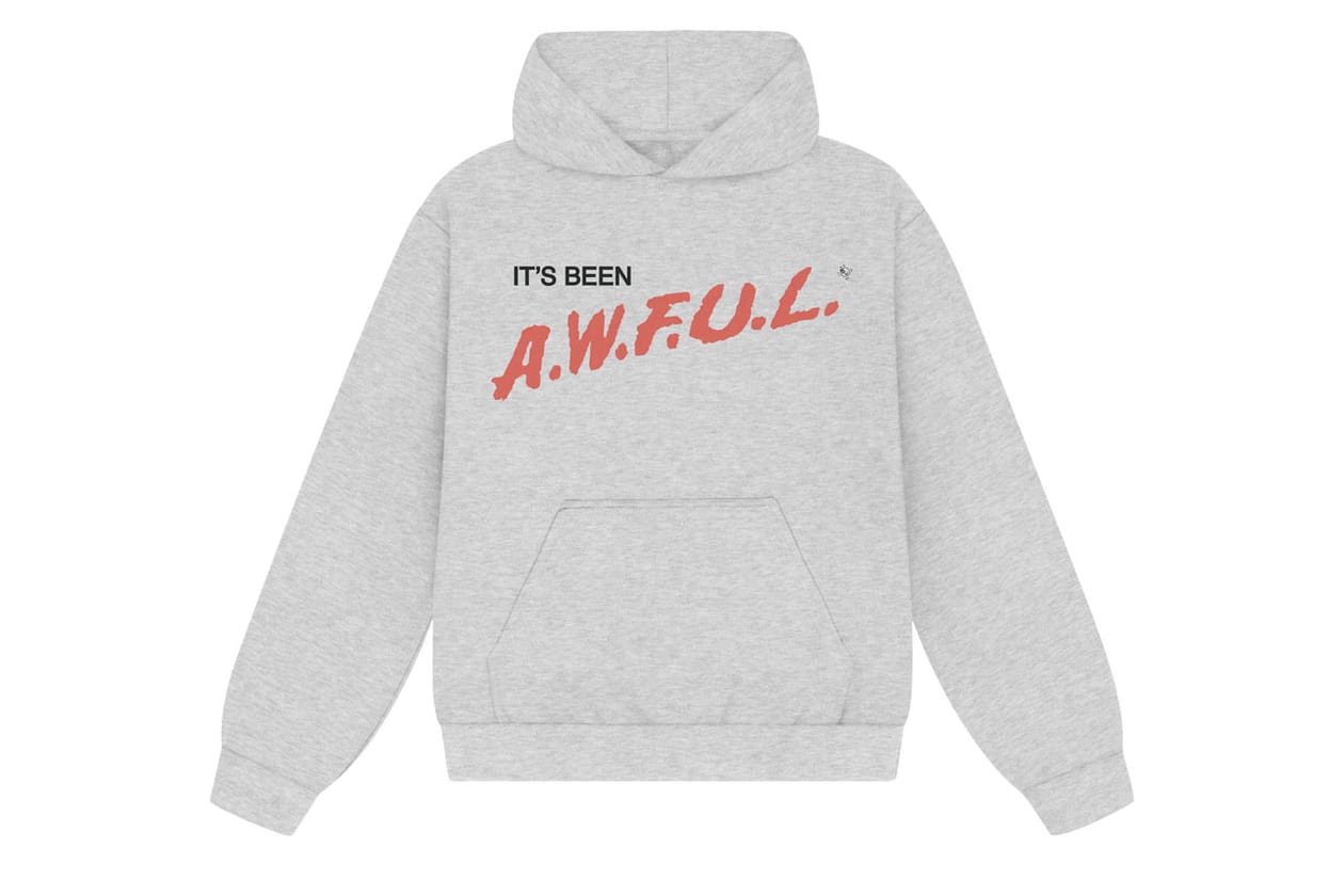 Everything We Know About Isaiah Rashad's 'It's Been Awful' album top dawg entertainment tde zay omar jone