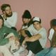 Ex-Turnstile Guitarist Charged with Attempting to Murder Singer's Father