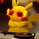 Exclusive: Pokémon Is EDM's Newest Event Host