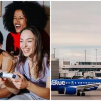 F.A.A. Recruiting Gamers To Solve Air Traffic Controller Shortage