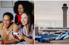 F.A.A. Recruiting Gamers To Solve Air Traffic Controller Shortage