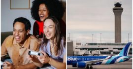 F.A.A. Recruiting Gamers To Solve Air Traffic Controller Shortage