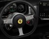 Ferrari's First EV Is Set To Debut With a $823,000 USD Price Tag