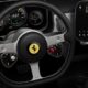 Ferrari's First EV Is Set To Debut With a $823,000 USD Price Tag