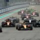 FIA Confirms 2026 F1 Regulation Tweaks Before Miami