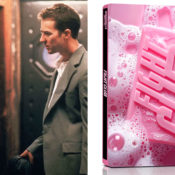 Fight Club Finally Gets 4K Ultra HD Release, One-Night Return to Movie Theaters