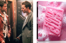 Fight Club Finally Gets 4K Ultra HD Release, One-Night Return to Movie Theaters