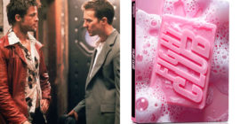 Fight Club Finally Gets 4K Ultra HD Release, One-Night Return to Movie Theaters