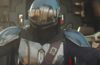 Final 'Star Wars: The Mandalorian and Grogu' Trailer Reveals Sigourney Weaver as a Rebel Pilot