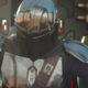 Final 'Star Wars: The Mandalorian and Grogu' Trailer Reveals Sigourney Weaver as a Rebel Pilot