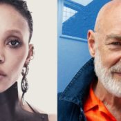 FKA Twigs, Dev Hynes, Brian Eno and More Tapped for Vatican City’s Venice Biennale Pavilion