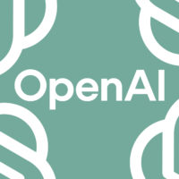 Florida launches investigation into OpenAI