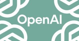 Florida launches investigation into OpenAI