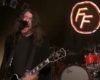 Foo Fighters Rip Through "Caught in the Echo" and "Child Actor" on SNL UK