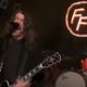 Foo Fighters Rip Through "Caught in the Echo" and "Child Actor" on SNL UK