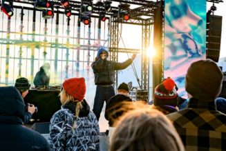 For Its Next Social Venture, Best Nights VC Heads to the Mountains
