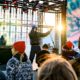 For Its Next Social Venture, Best Nights VC Heads to the Mountains