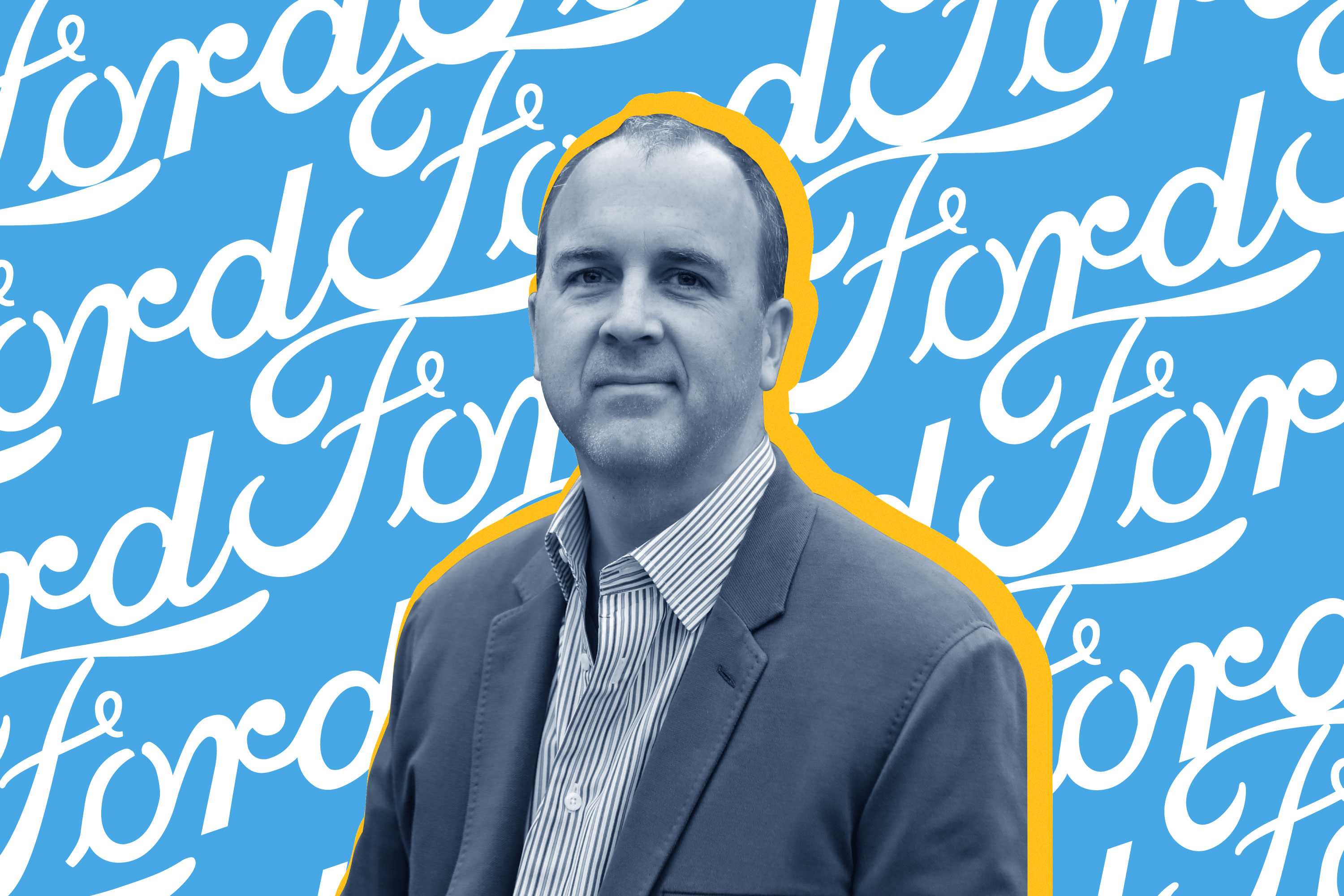 Vrg_illo_Doug_field_ford