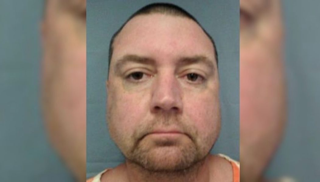Former Police Officer Arrested for Planning to Kill Black People at Music Festival Mass Shooting