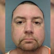 Former Police Officer Arrested for Planning to Kill Black People at Music Festival Mass Shooting