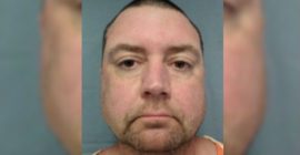 Former Police Officer Arrested for Planning to Kill Black People at Music Festival Mass Shooting