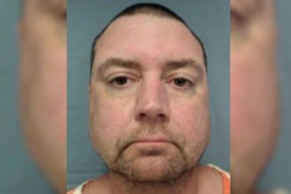 Former Police Officer Arrested for Planning to Kill Black People at Music Festival Mass Shooting