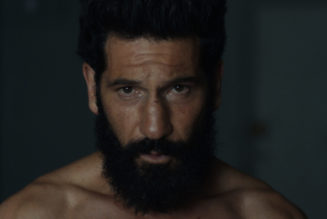 Frank Castle Battles His Inner Demons In 'The Punisher: One Last Kill' Trailer