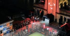 From Aero-FIT to Toma, Nike’s Vision for Football Is Already in Motion