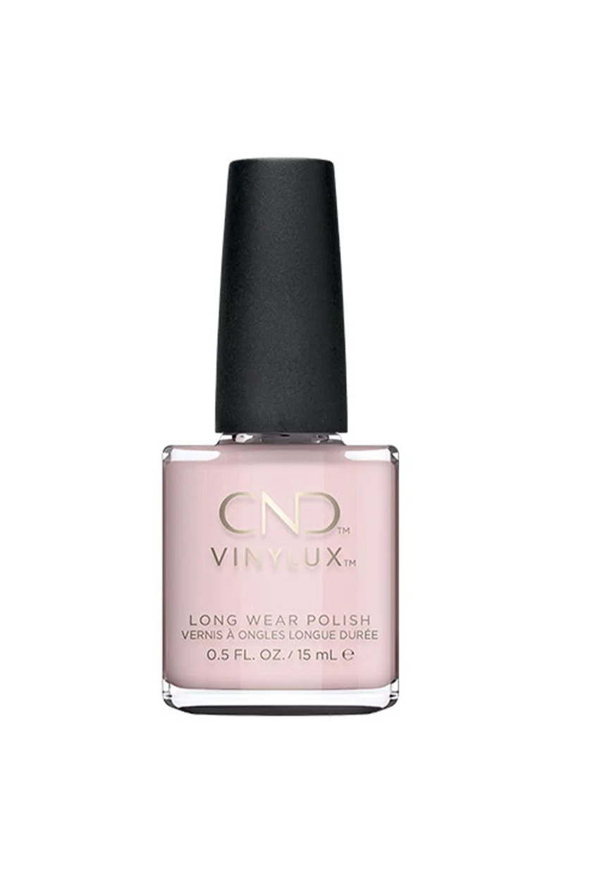 CND, Vinylux Long Wear Polish in Negligee