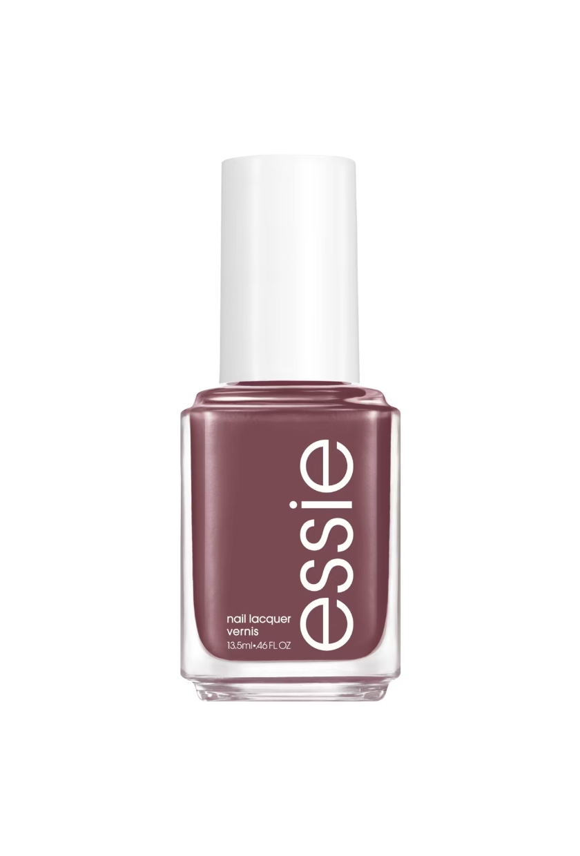 Essie, Nail Polish in Mismatch to Match