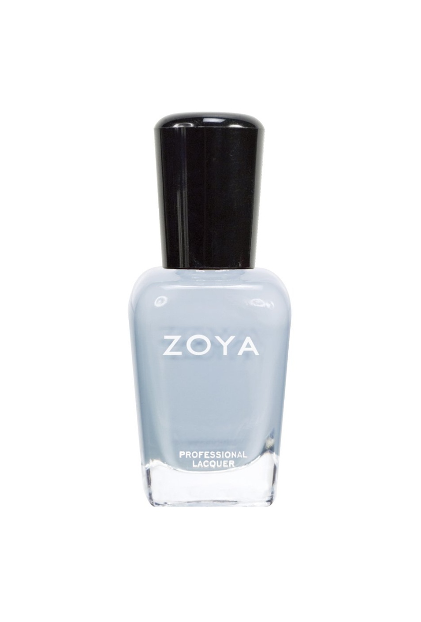 Zoya, Nail Polish in Kristen