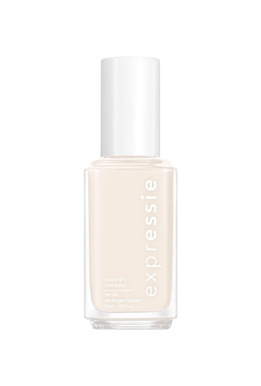 Essie, Expressie Quick-Dry Nail Polish in Daily Grind