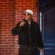 Future's Fatherhood Follies Sees Rapper Facing Paternity Suit & More