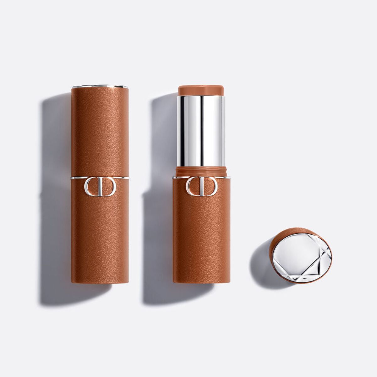 Dior Forever Skin Bronze