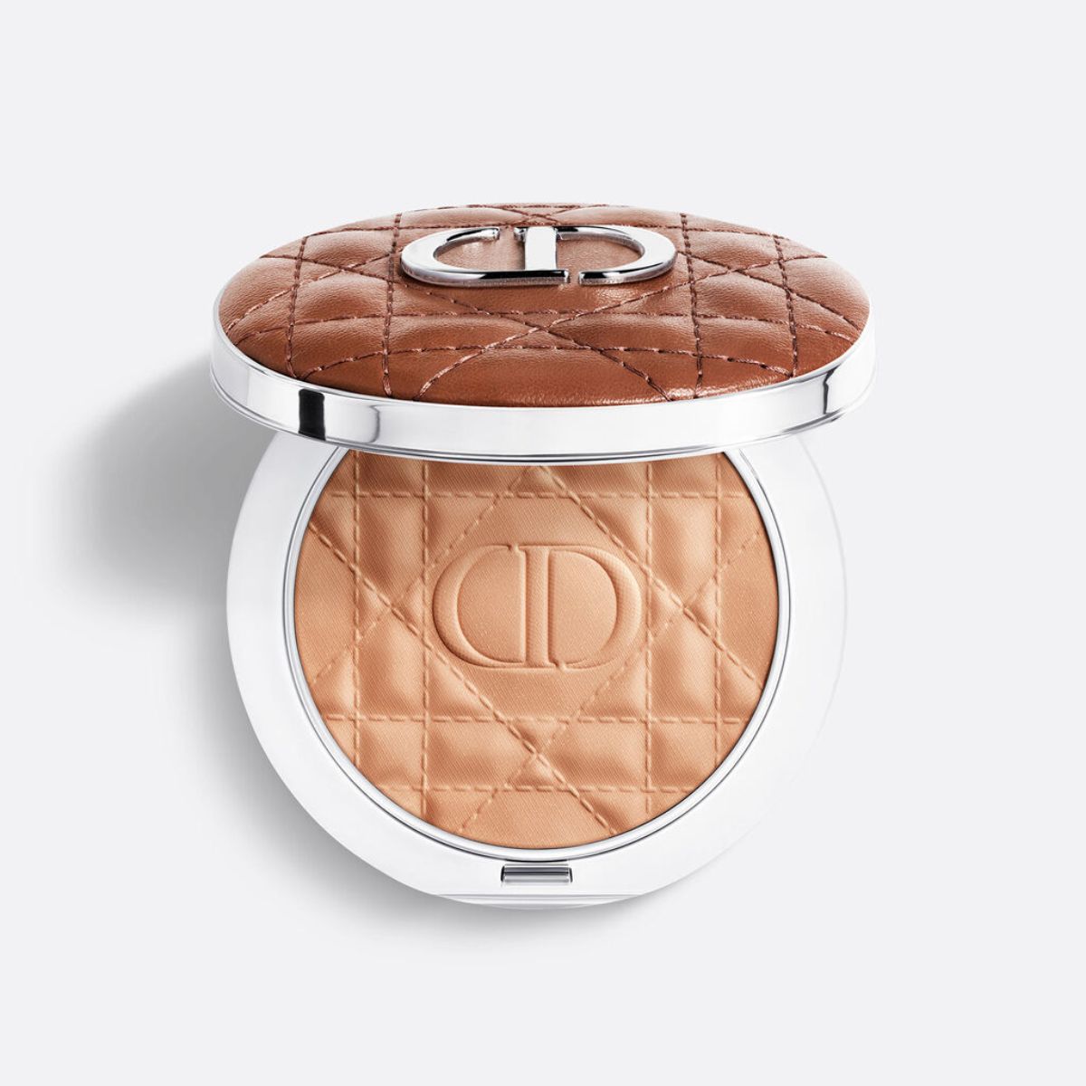 Dior Forever Nude Bronze