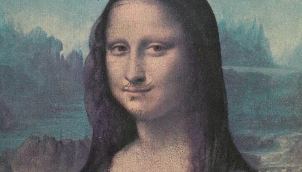 Gagosian Runs Back Duchamp’s Greatest “Readymades”