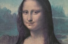 Gagosian Runs Back Duchamp’s Greatest “Readymades”