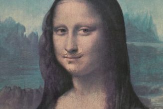 Gagosian Runs Back Duchamp’s Greatest “Readymades”